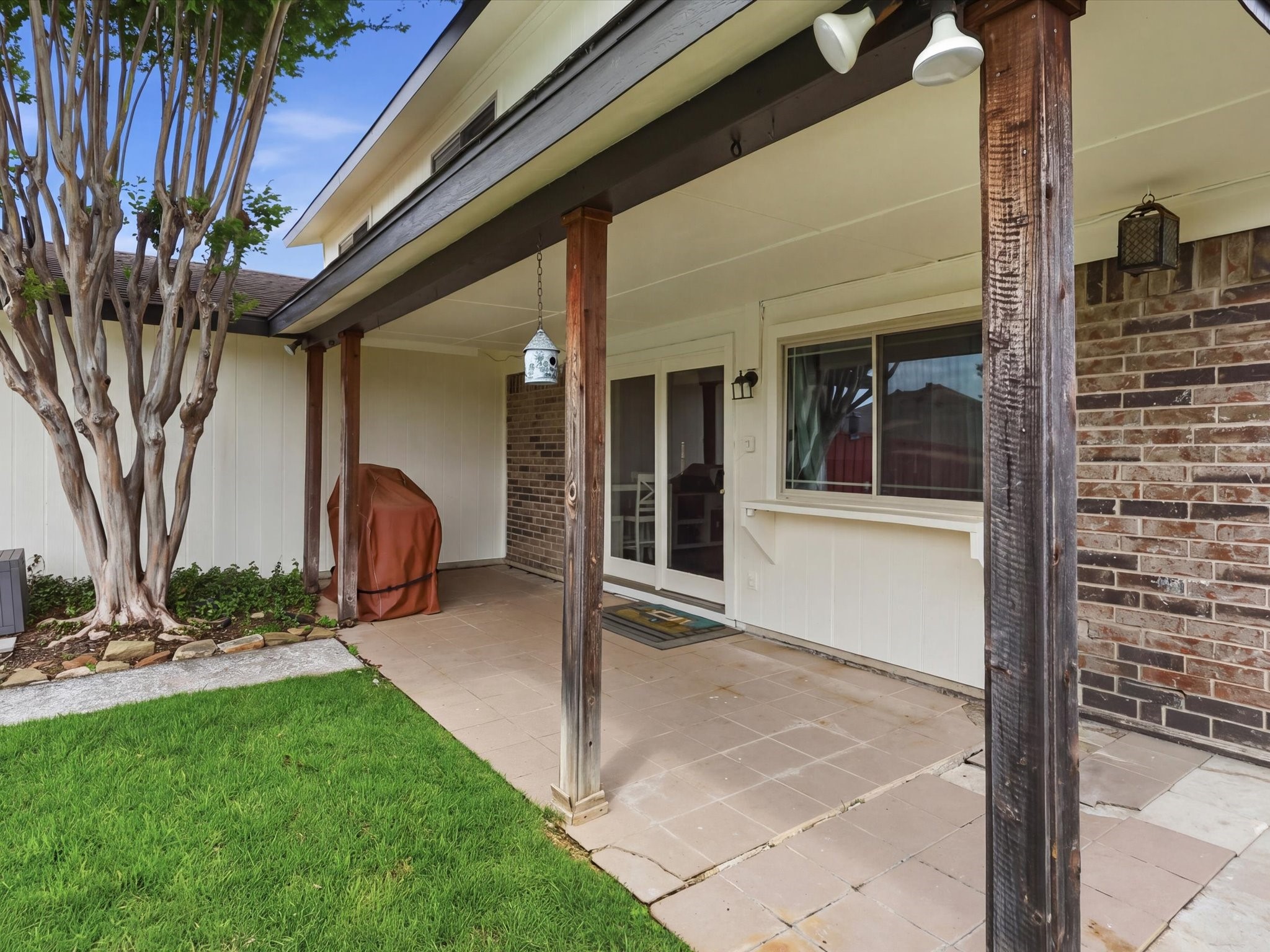 1920 Avignon Court Carrollton TX 75007