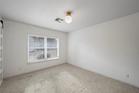 1725 La Porte Drive Waco TX 76710