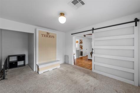 1725 La Porte Drive Waco TX 76710