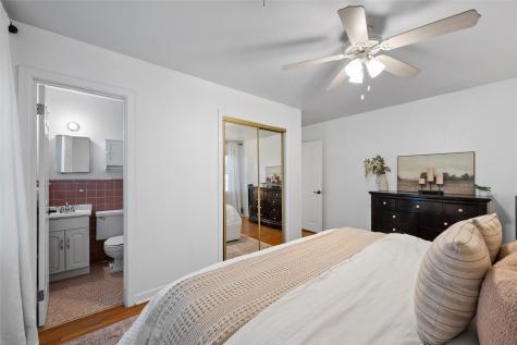 1725 La Porte Drive Waco TX 76710