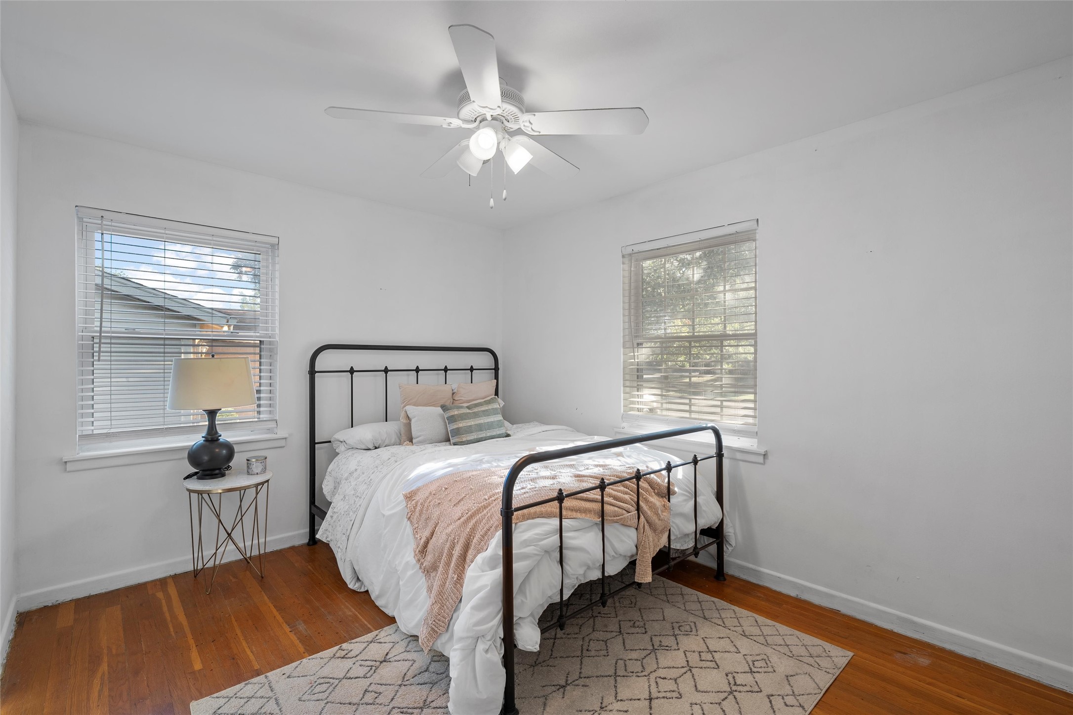 1725 La Porte Drive Waco TX 76710