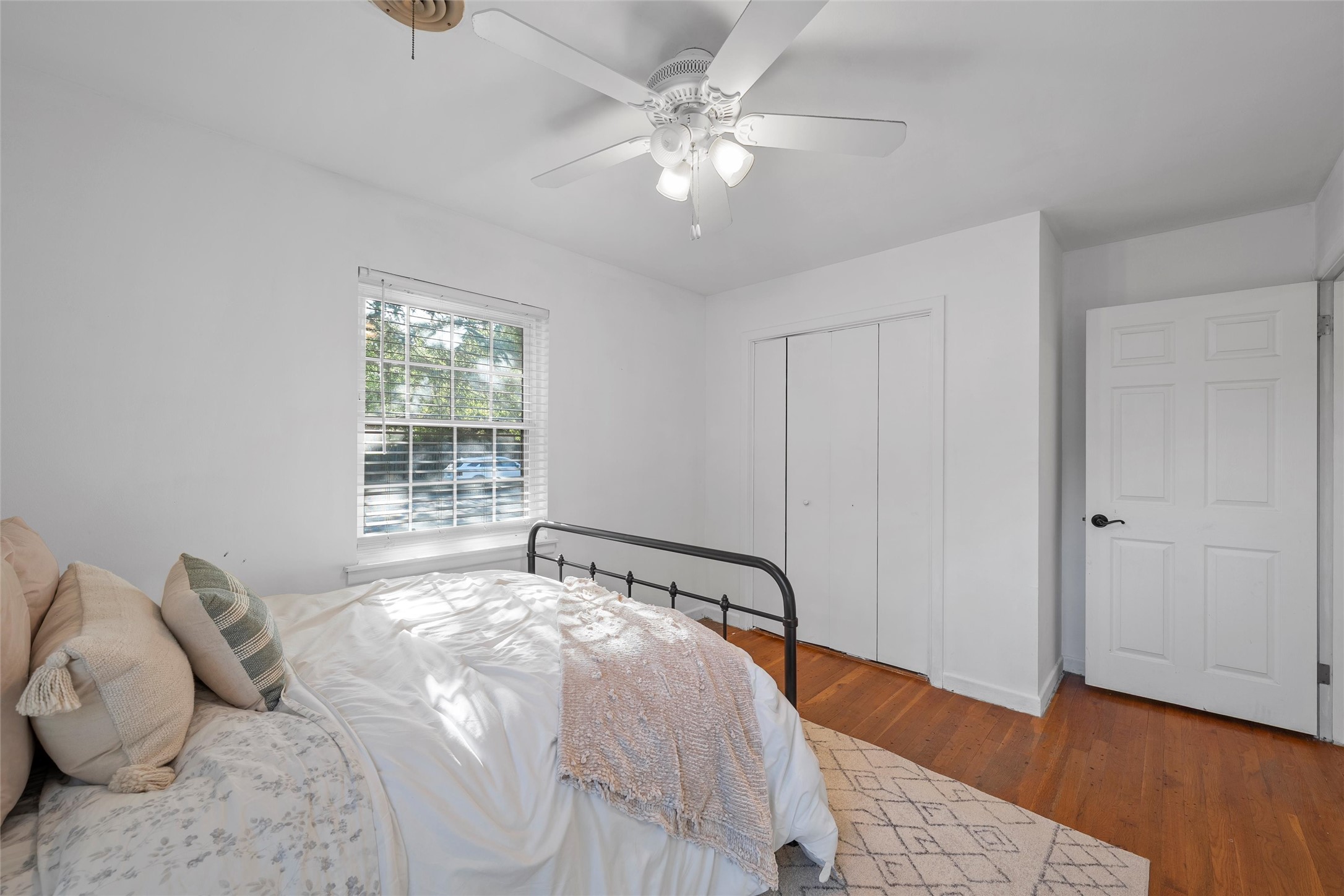 1725 La Porte Drive Waco TX 76710