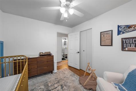 1725 La Porte Drive Waco TX 76710