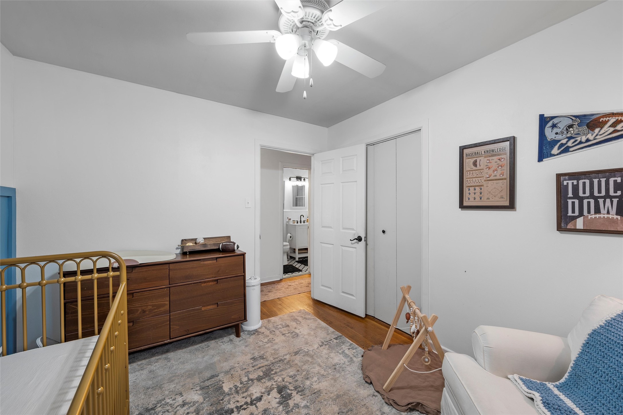 1725 La Porte Drive Waco TX 76710