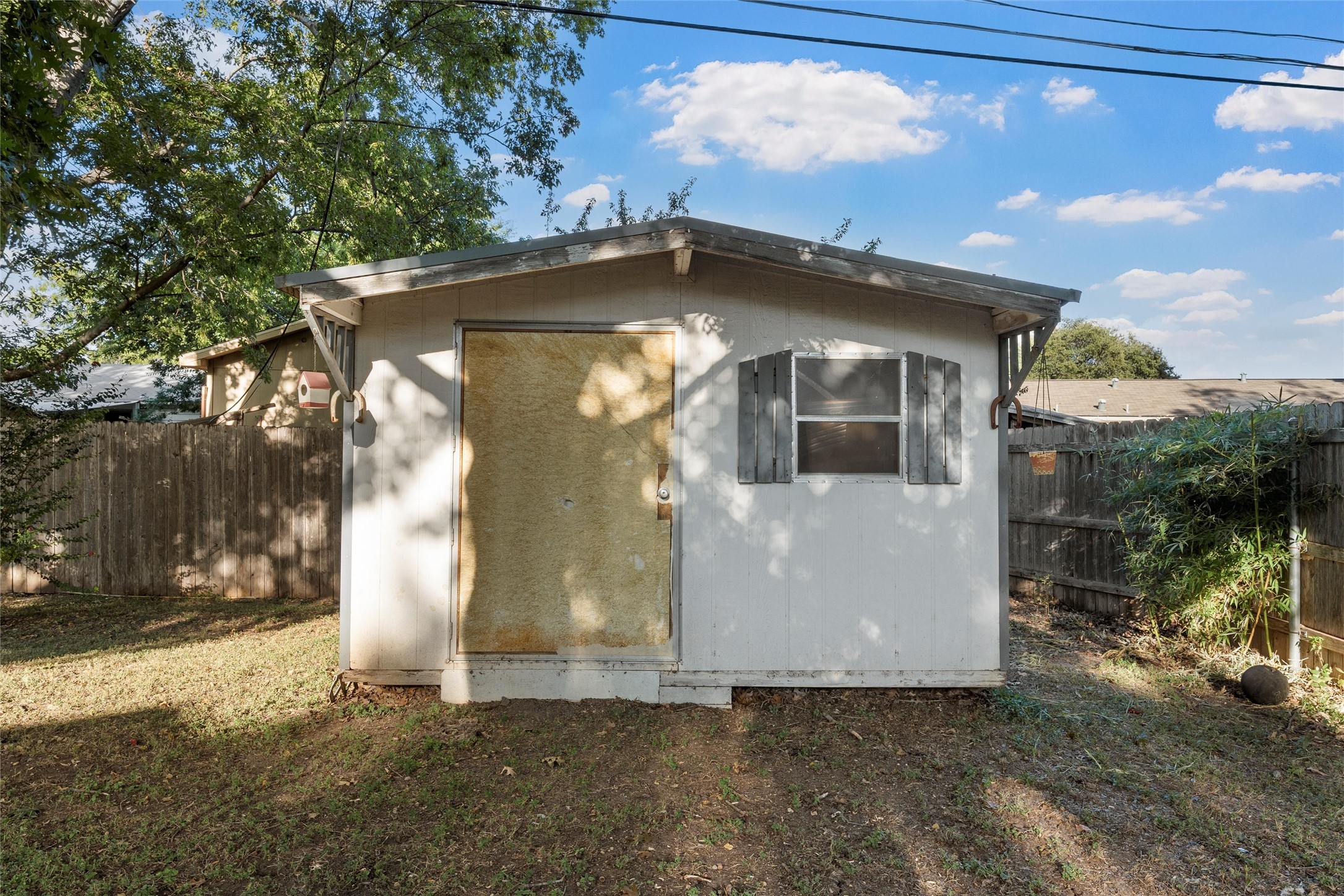 1725 La Porte Drive Waco TX 76710