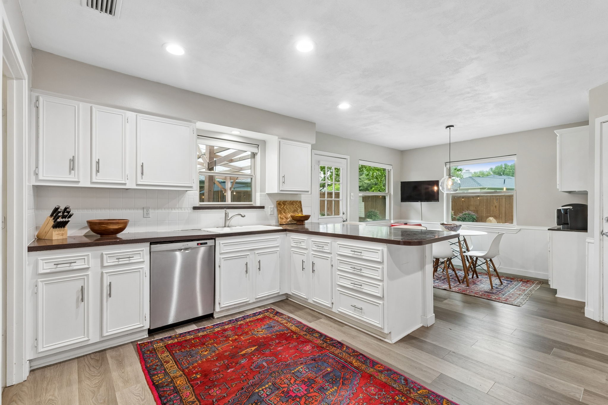 806 Morningstar Trail Richardson TX 75081
