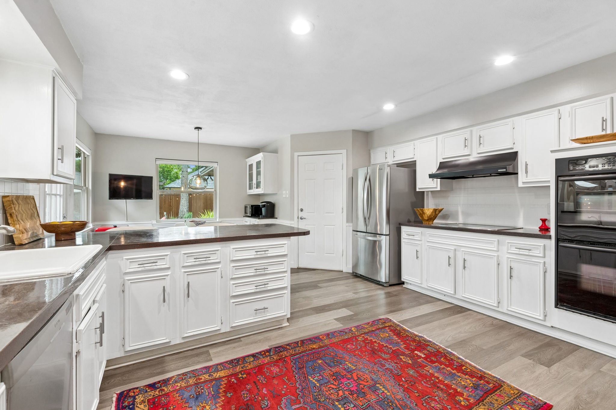 806 Morningstar Trail Richardson TX 75081