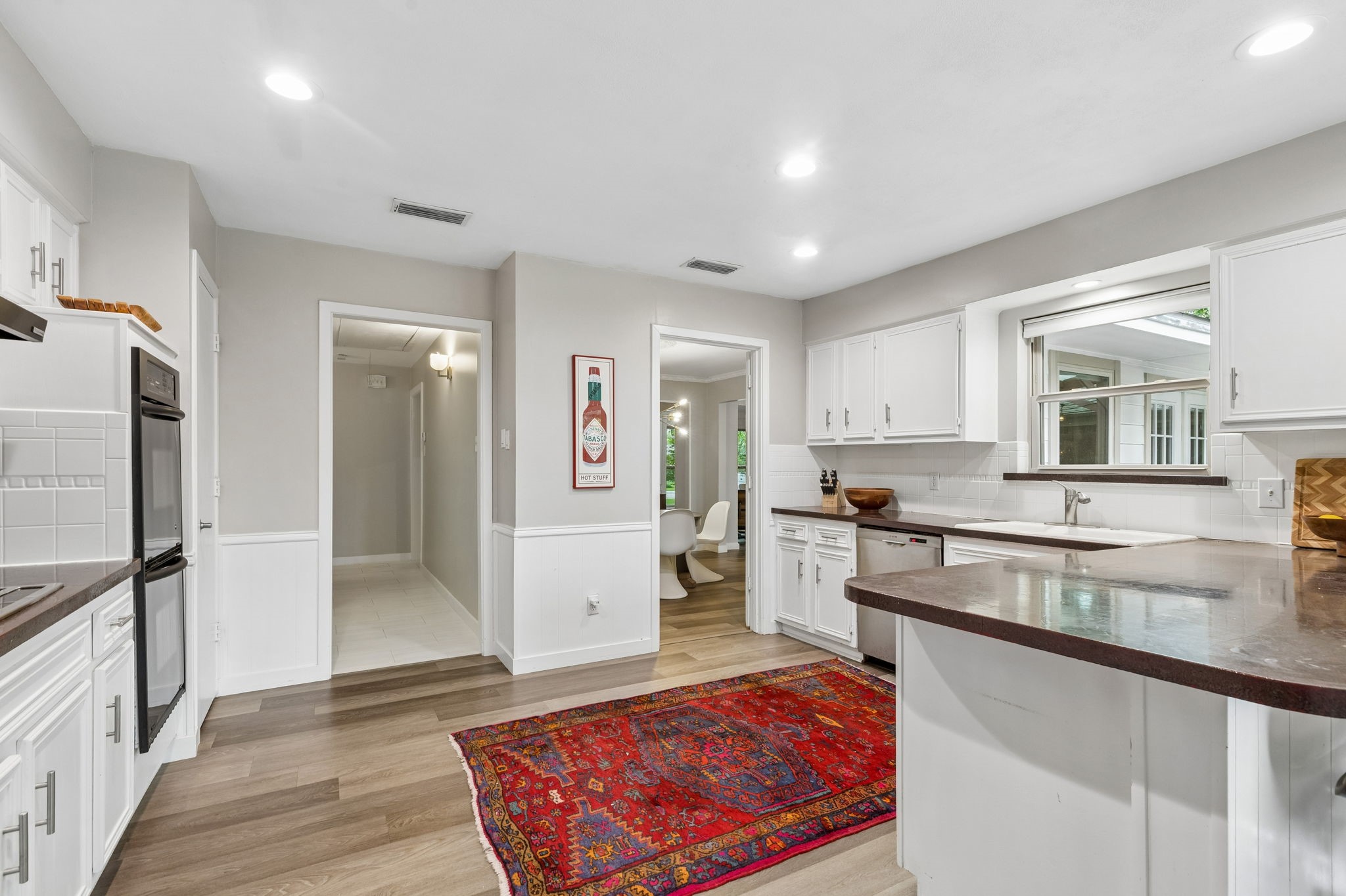 806 Morningstar Trail Richardson TX 75081