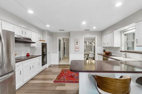 806 Morningstar Trail Richardson TX 75081