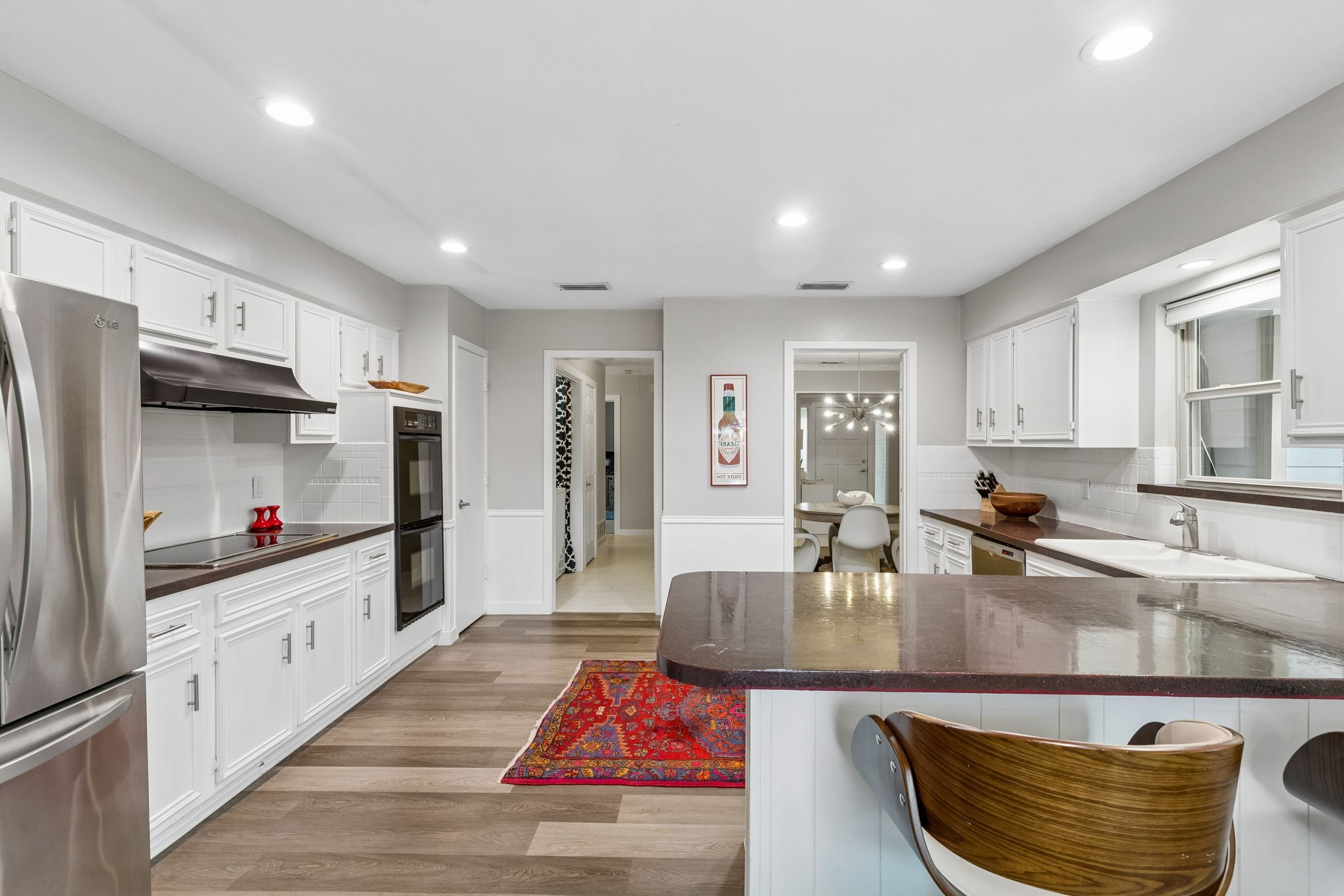 806 Morningstar Trail Richardson TX 75081