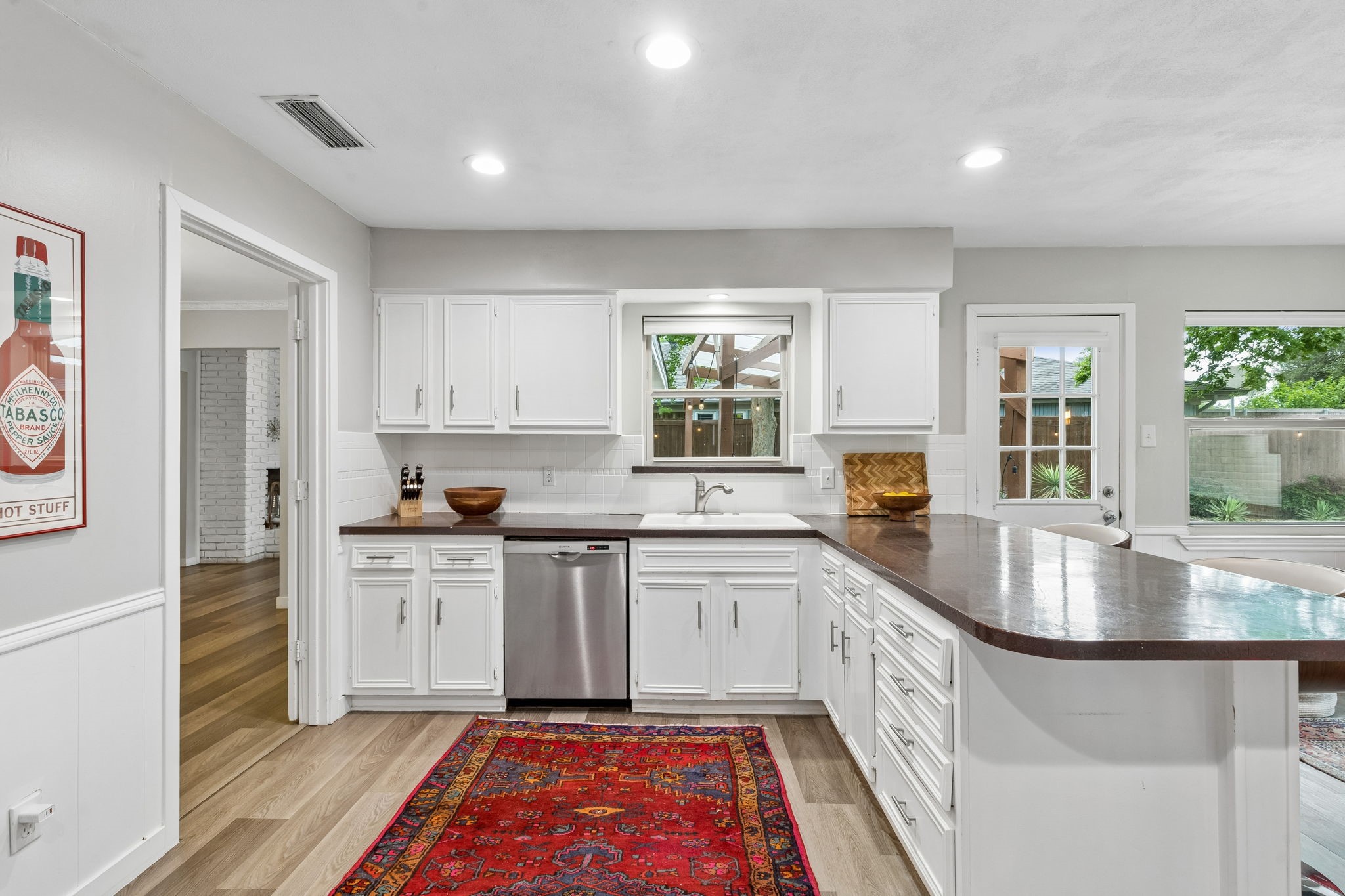 806 Morningstar Trail Richardson TX 75081