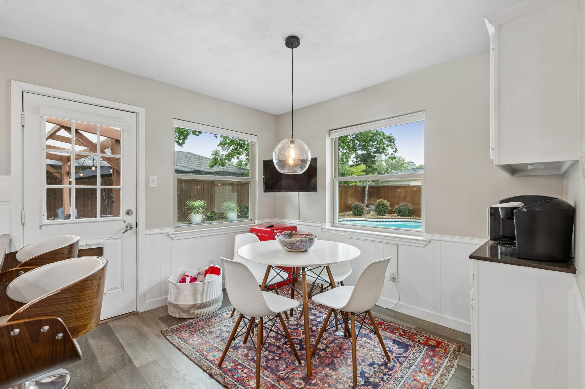 806 Morningstar Trail Richardson TX 75081