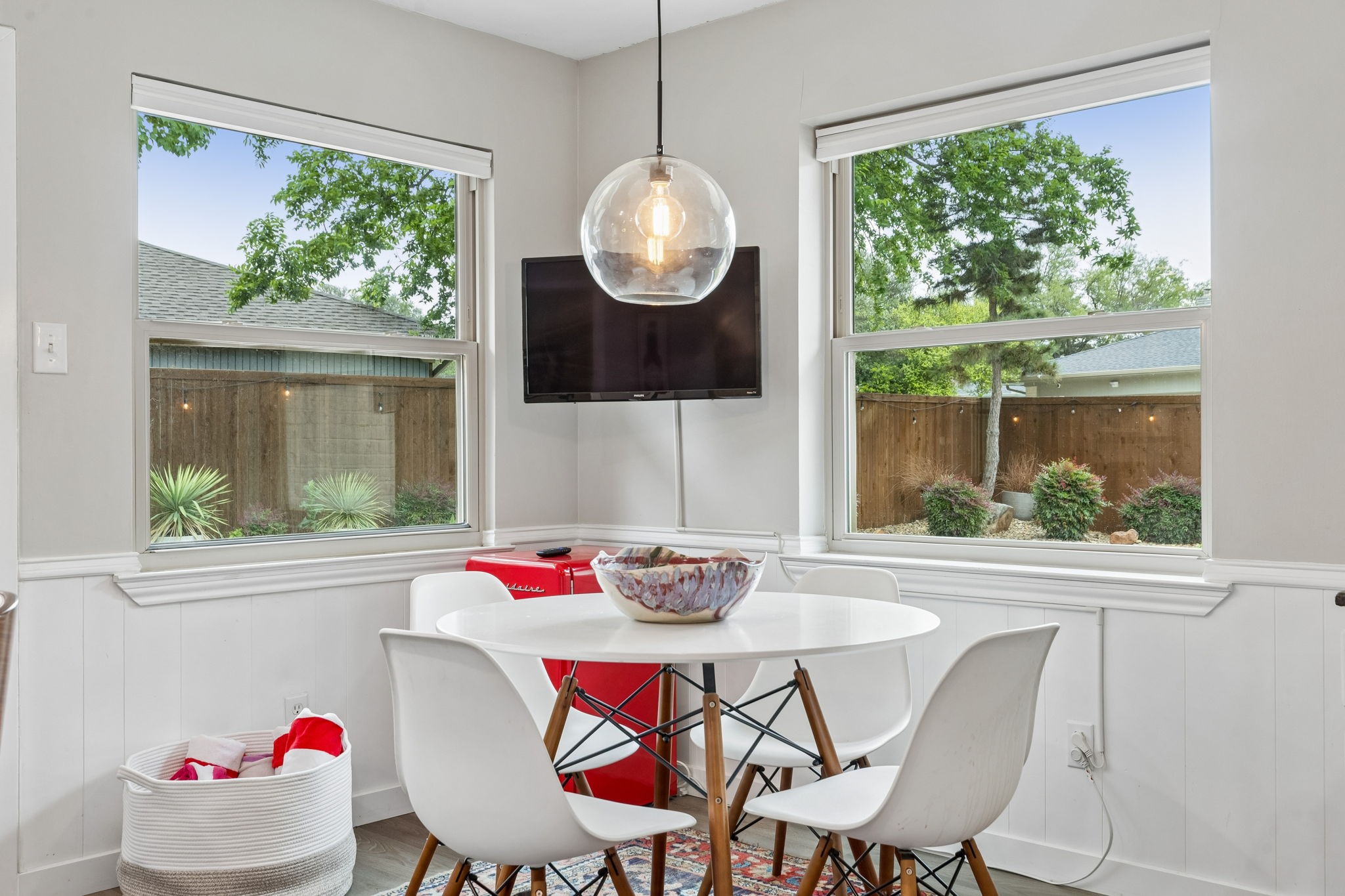 806 Morningstar Trail Richardson TX 75081