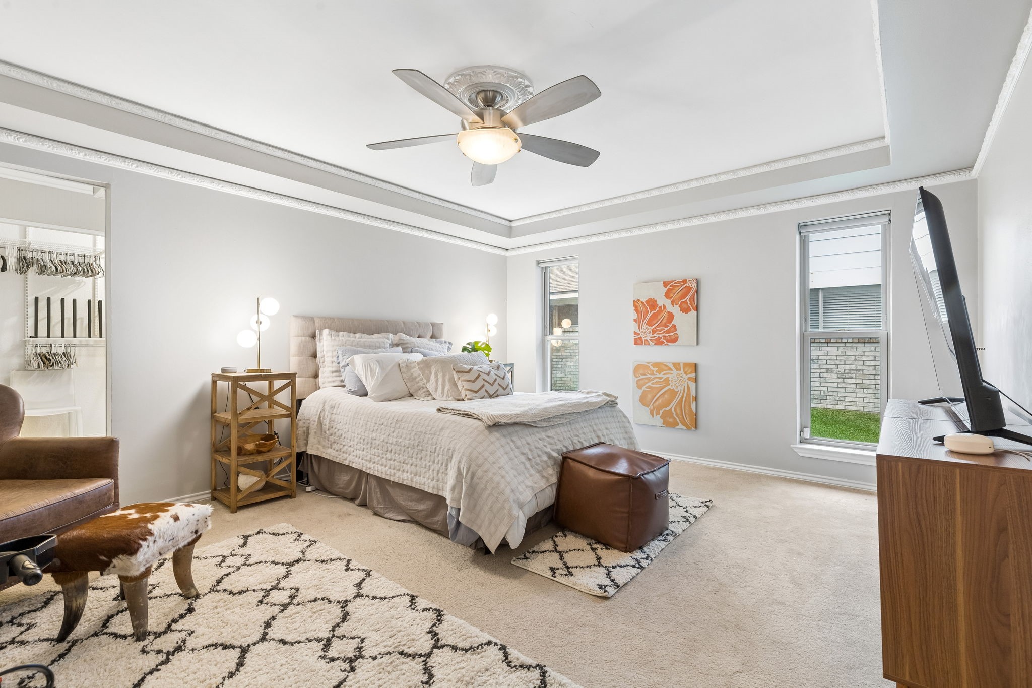 806 Morningstar Trail Richardson TX 75081