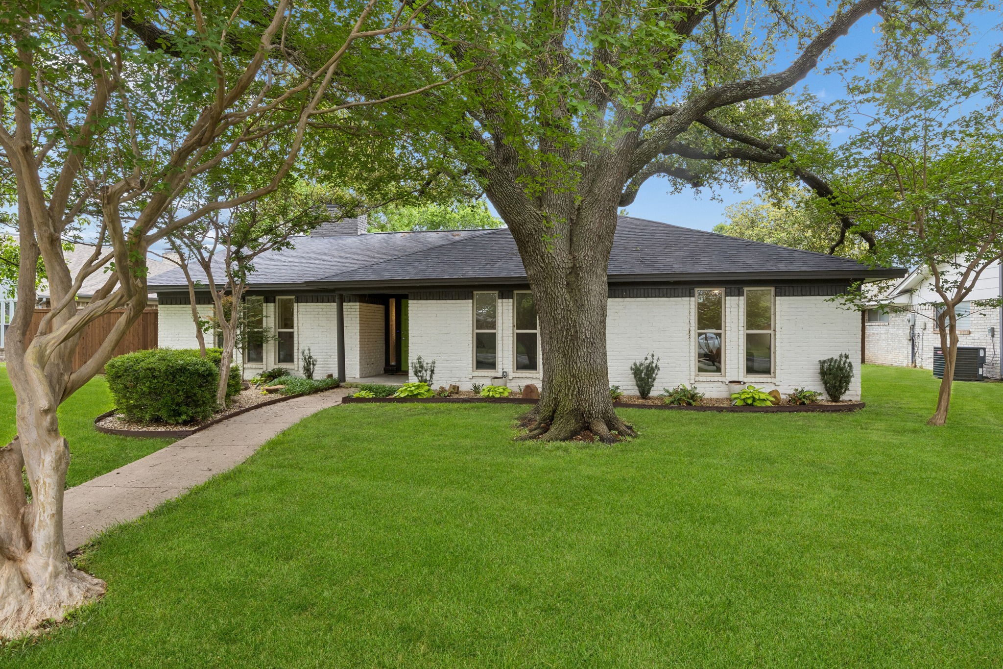 806 Morningstar Trail Richardson TX 75081