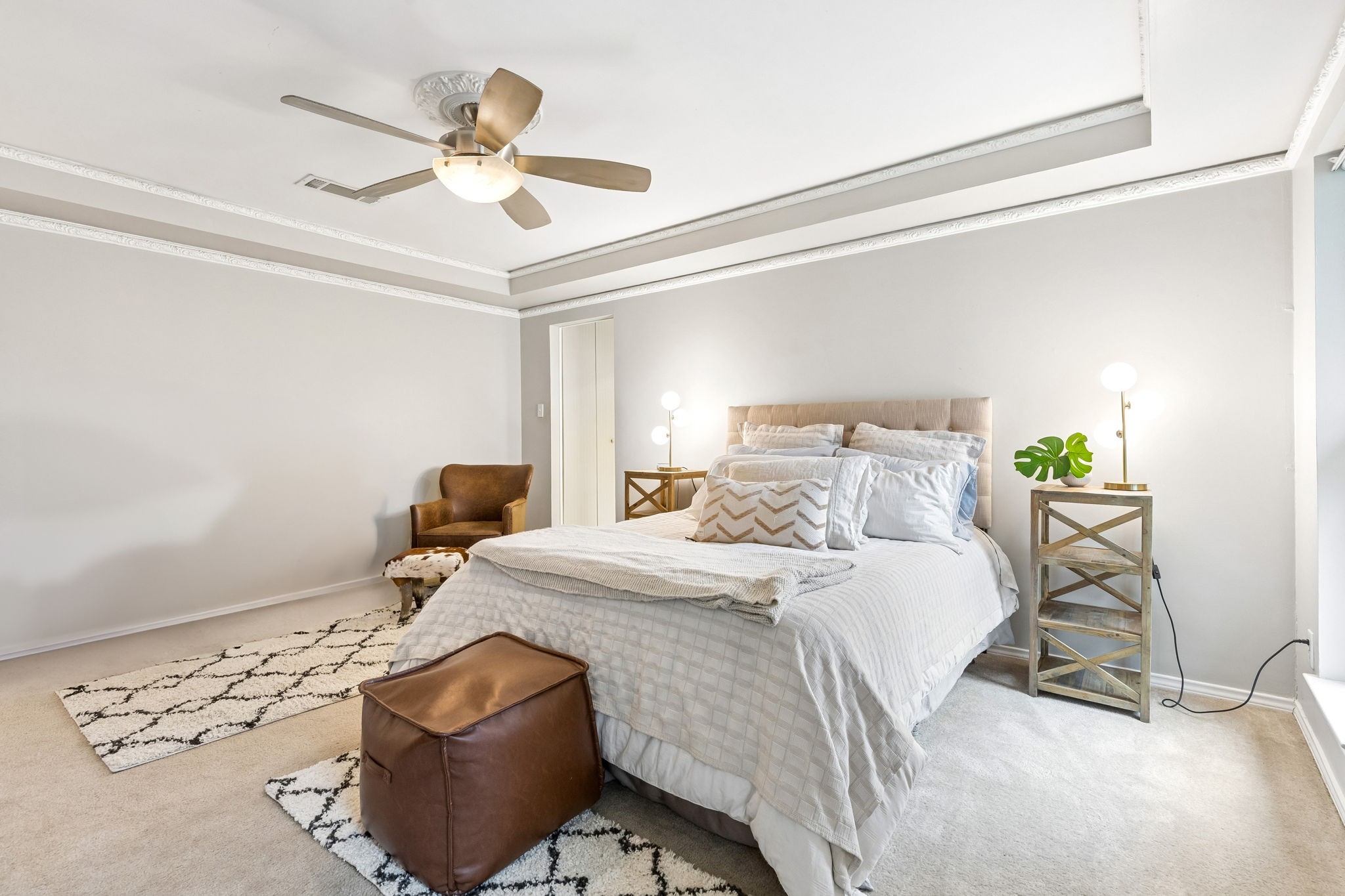 806 Morningstar Trail Richardson TX 75081