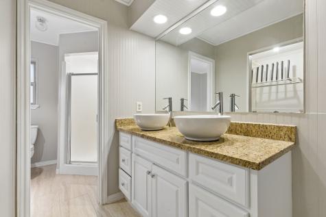 806 Morningstar Trail Richardson TX 75081