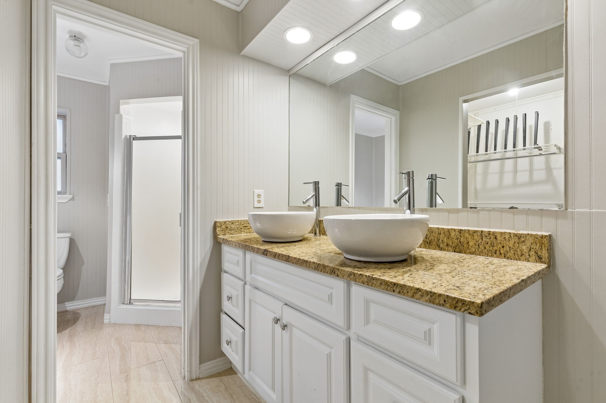 806 Morningstar Trail Richardson TX 75081