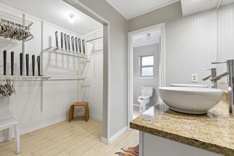 806 Morningstar Trail Richardson TX 75081