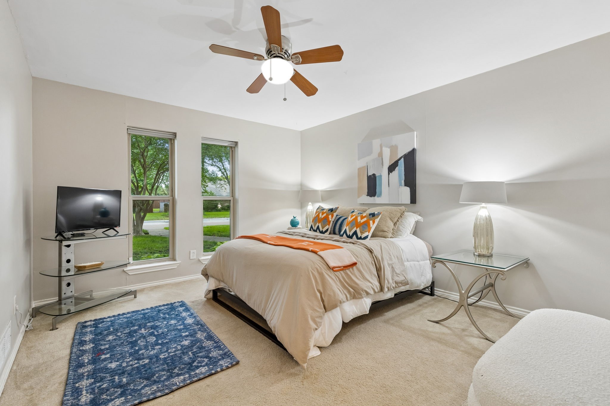 806 Morningstar Trail Richardson TX 75081