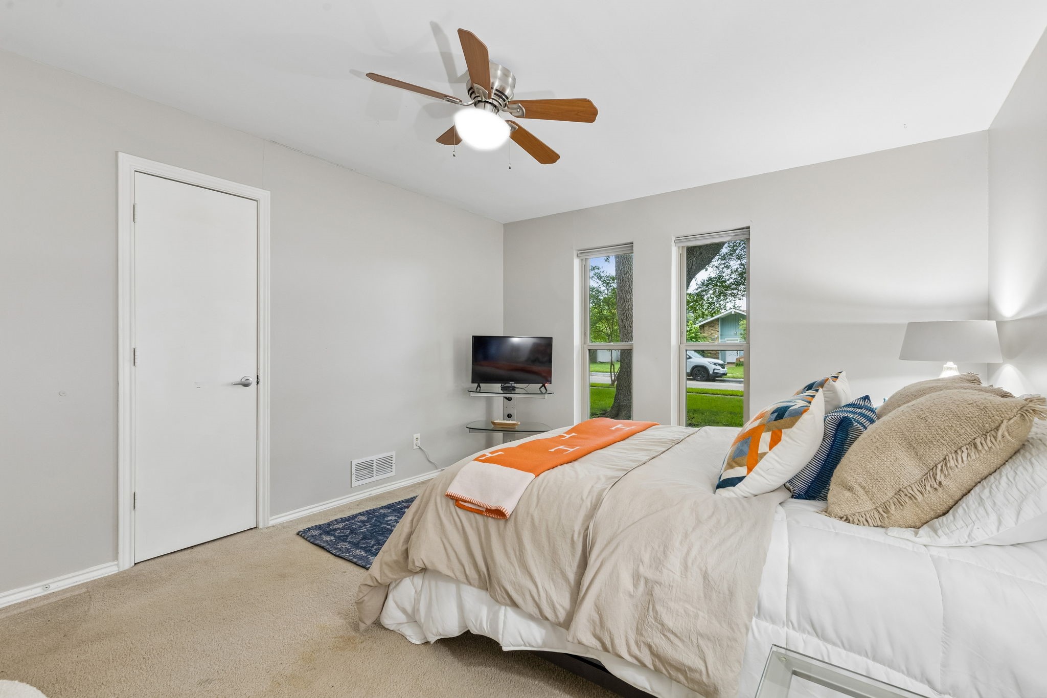 806 Morningstar Trail Richardson TX 75081