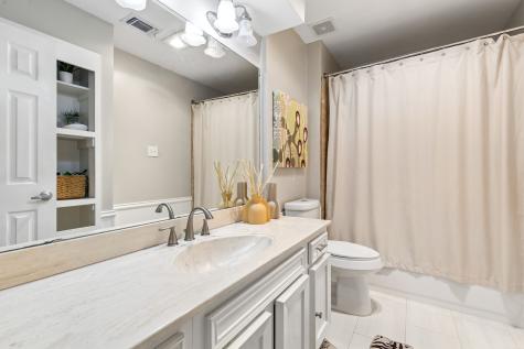 806 Morningstar Trail Richardson TX 75081
