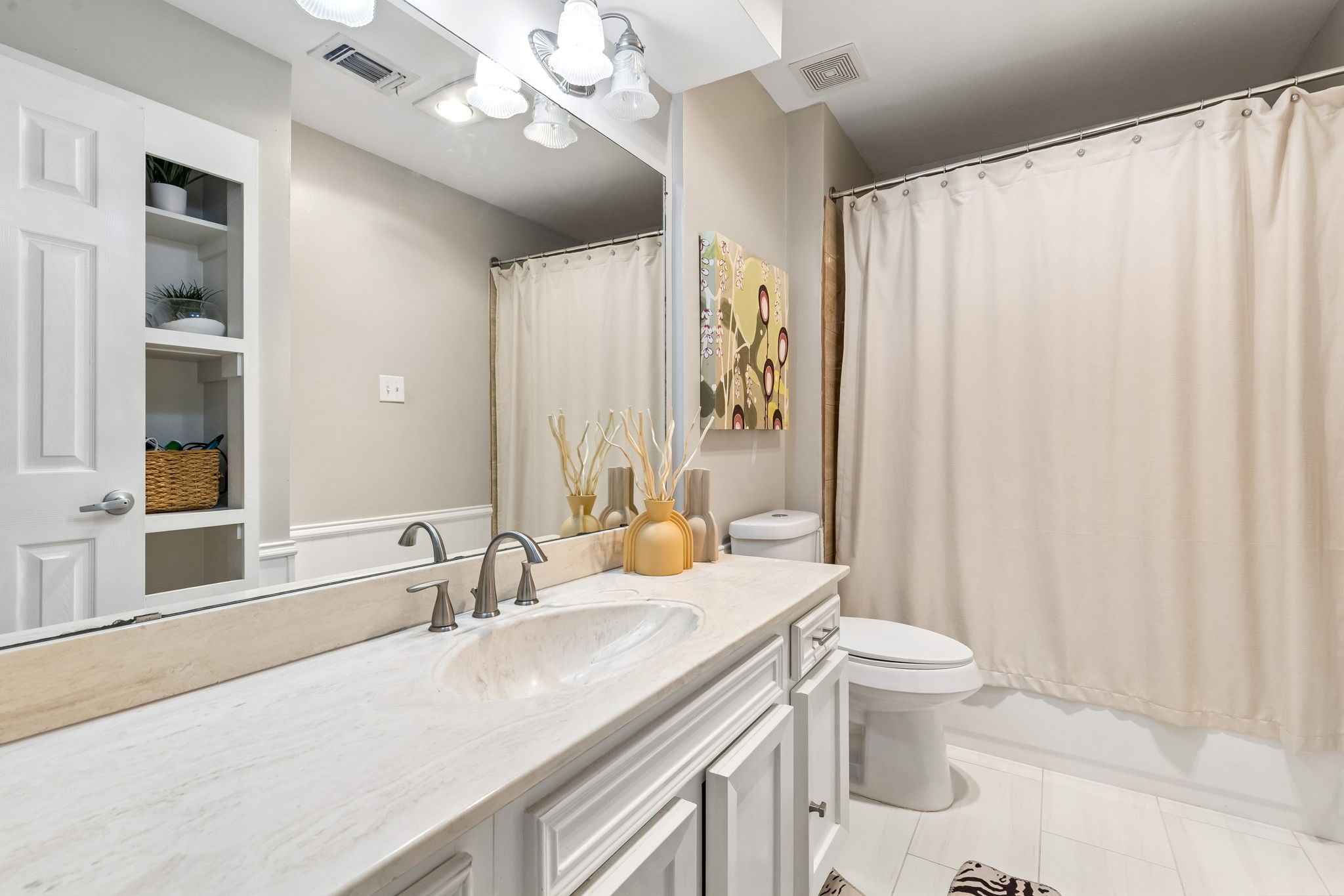806 Morningstar Trail Richardson TX 75081