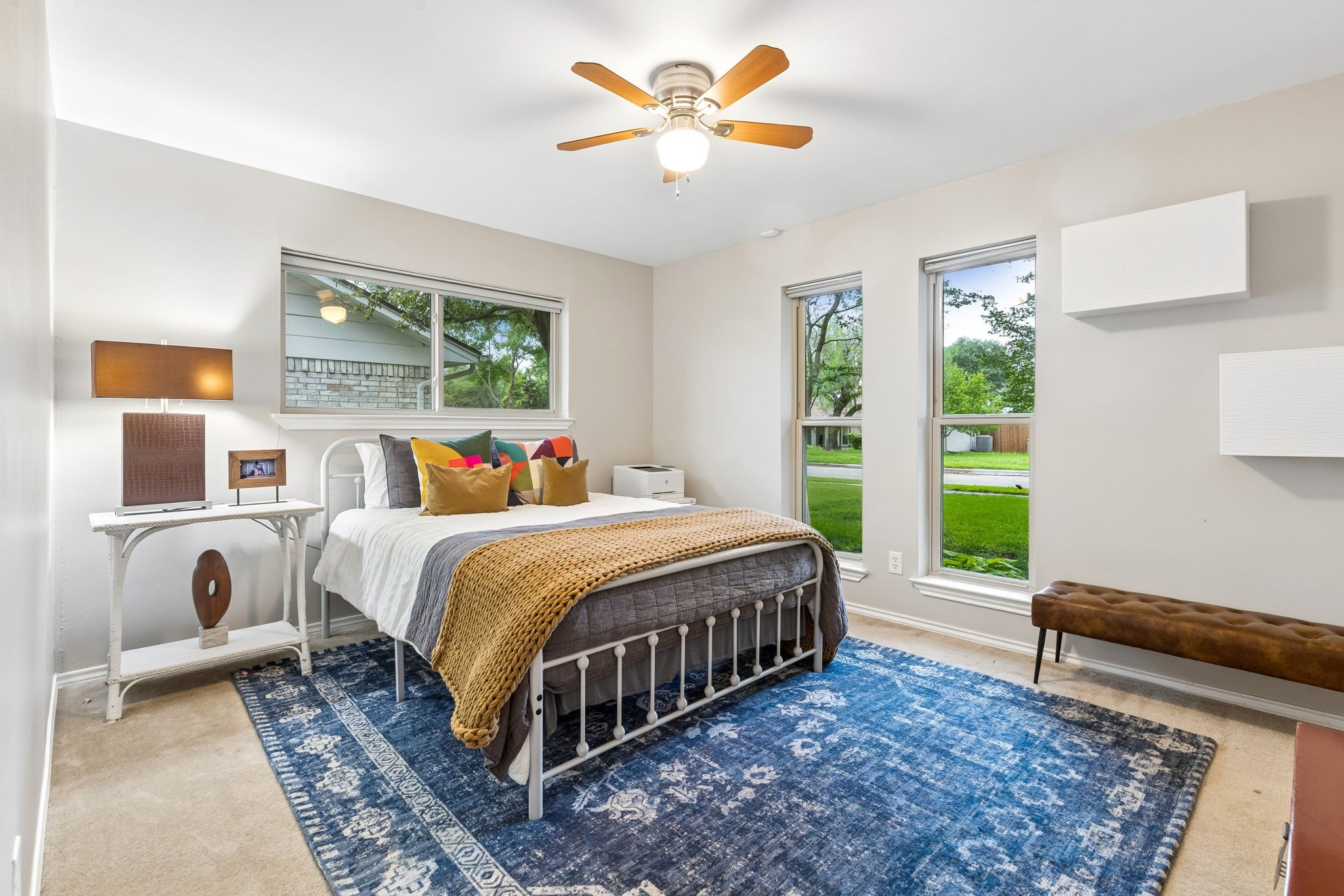 806 Morningstar Trail Richardson TX 75081