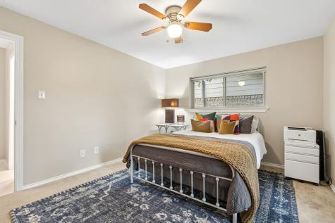 806 Morningstar Trail Richardson TX 75081