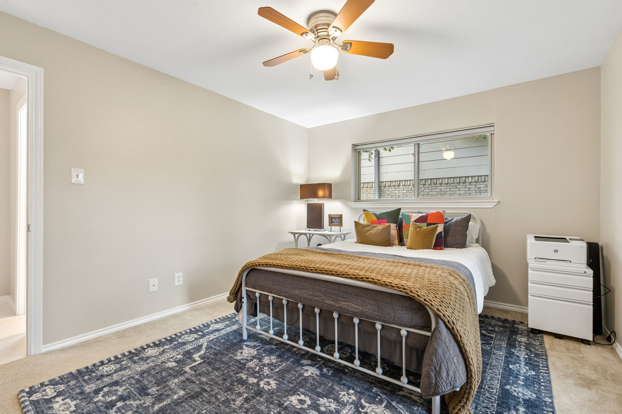 806 Morningstar Trail Richardson TX 75081