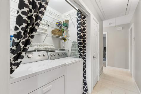 806 Morningstar Trail Richardson TX 75081
