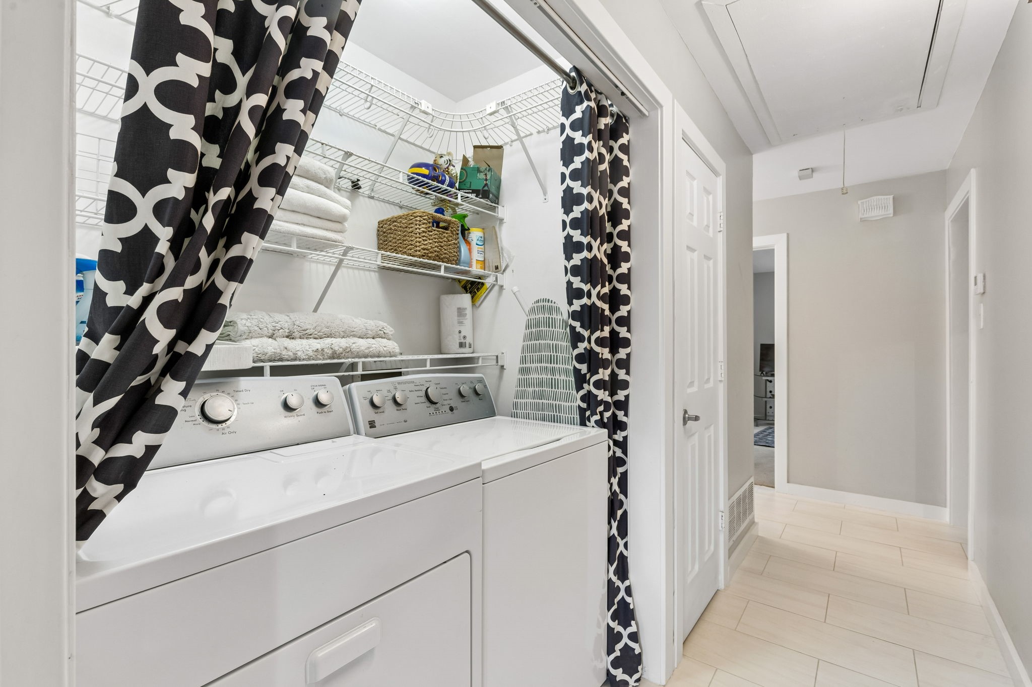 806 Morningstar Trail Richardson TX 75081