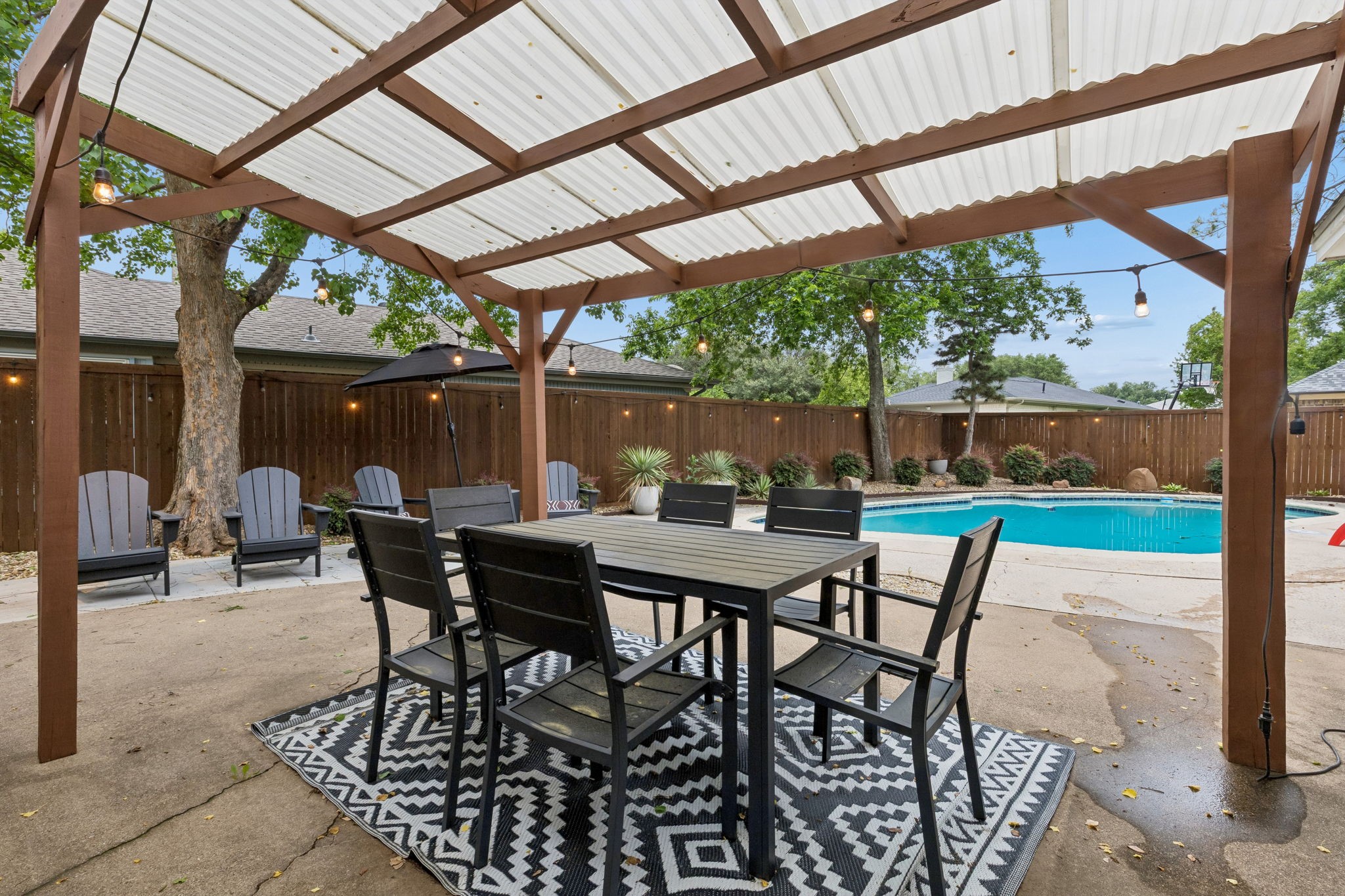 806 Morningstar Trail Richardson TX 75081