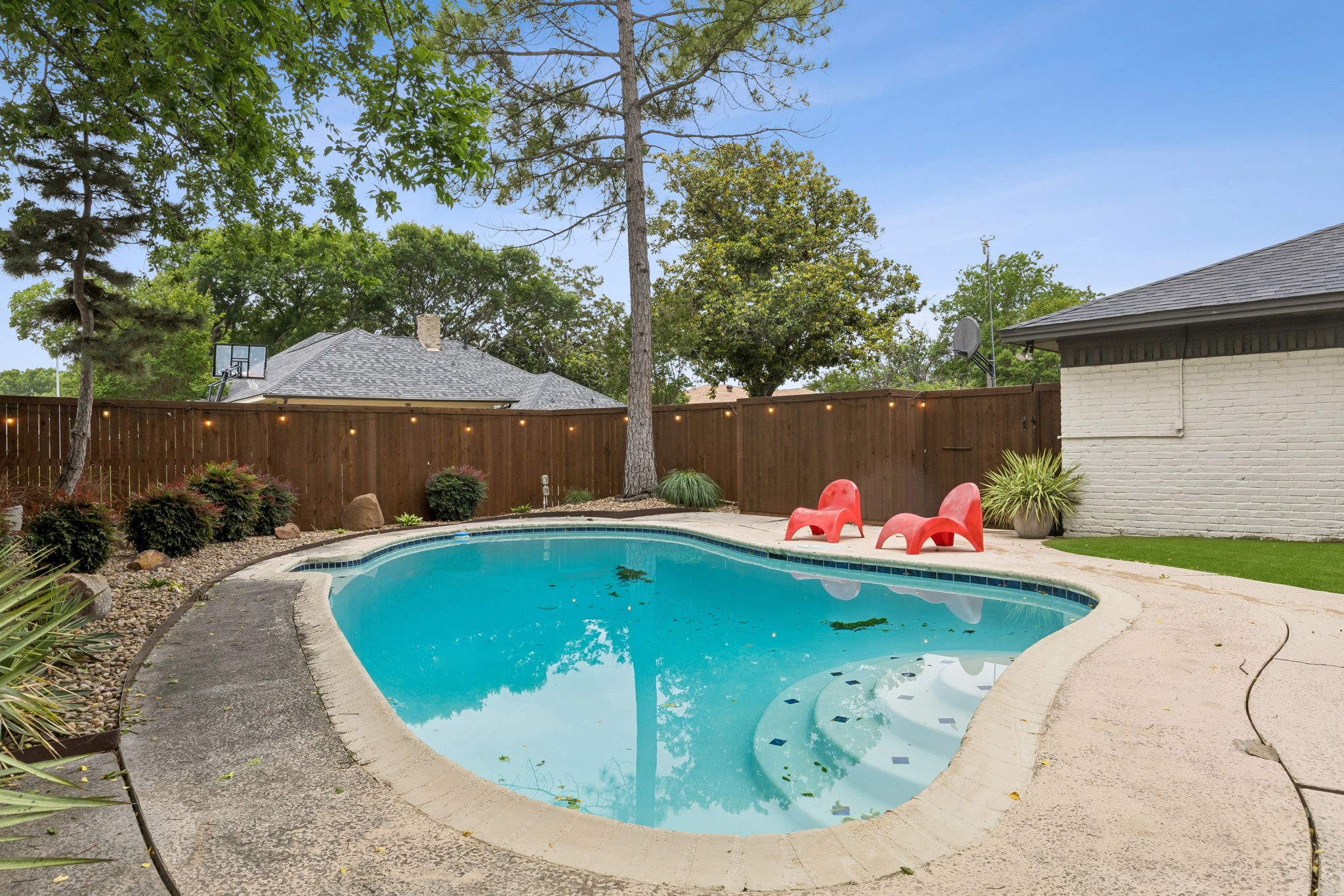 806 Morningstar Trail Richardson TX 75081
