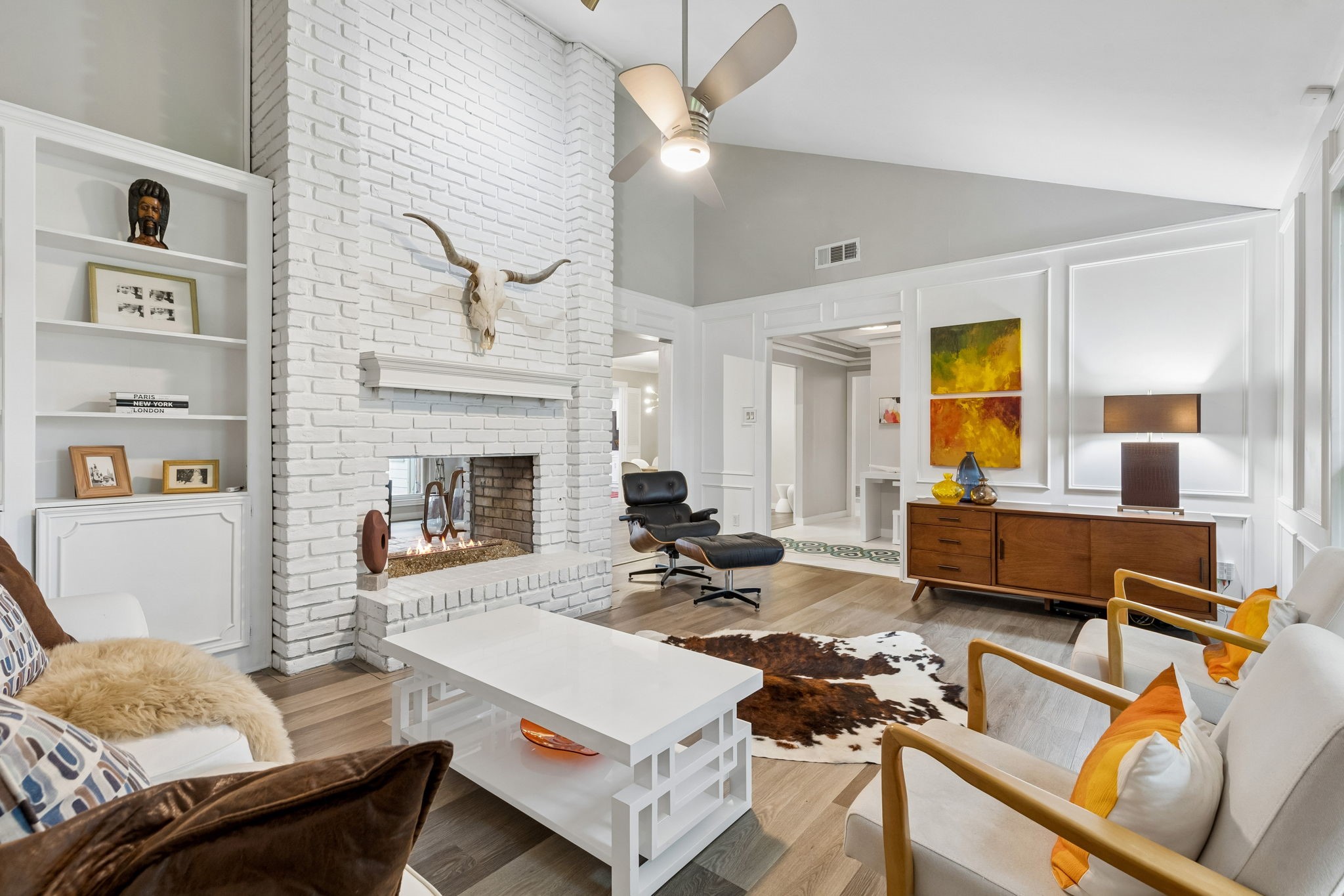 806 Morningstar Trail Richardson TX 75081