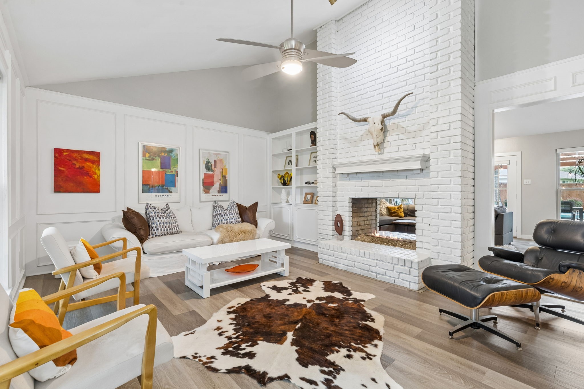 806 Morningstar Trail Richardson TX 75081