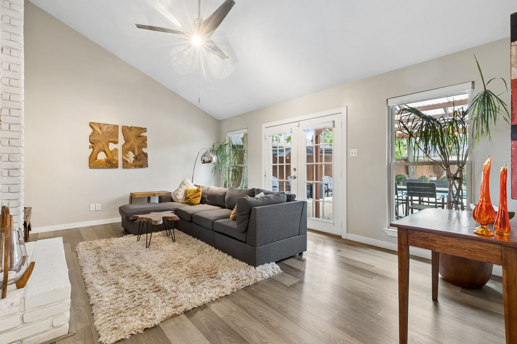 806 Morningstar Trail Richardson TX 75081