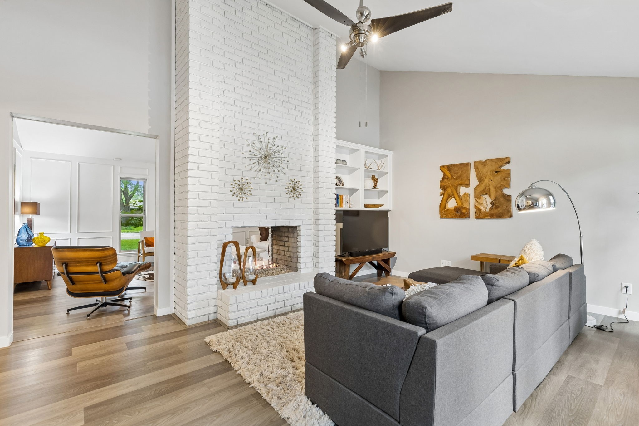 806 Morningstar Trail Richardson TX 75081