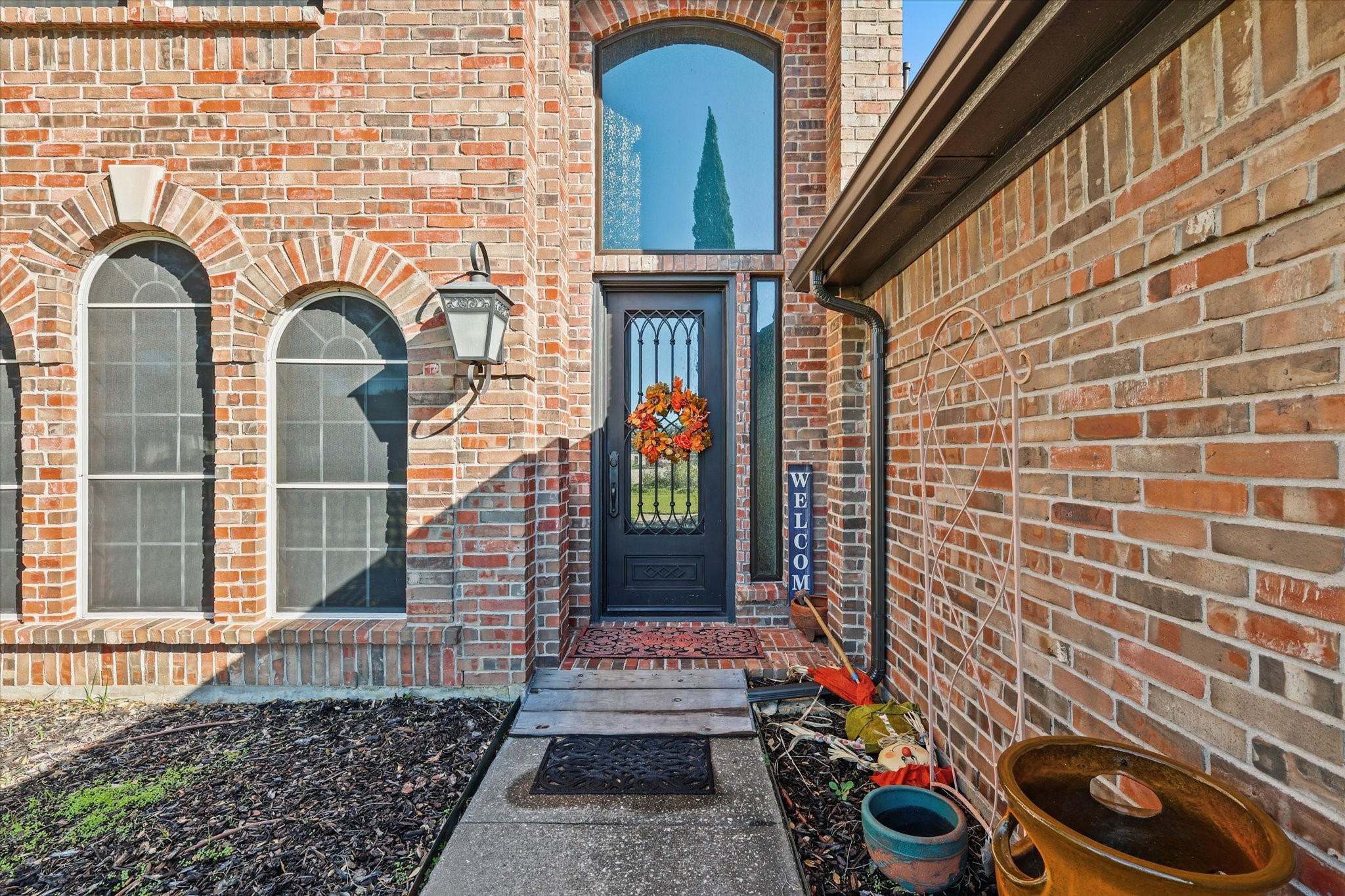 108 Sunset Circle Shady Shores TX 76208