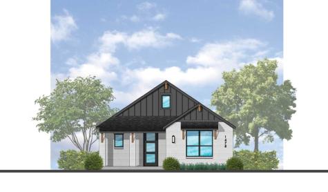 3238 Summerland Drive Royse City TX 75189