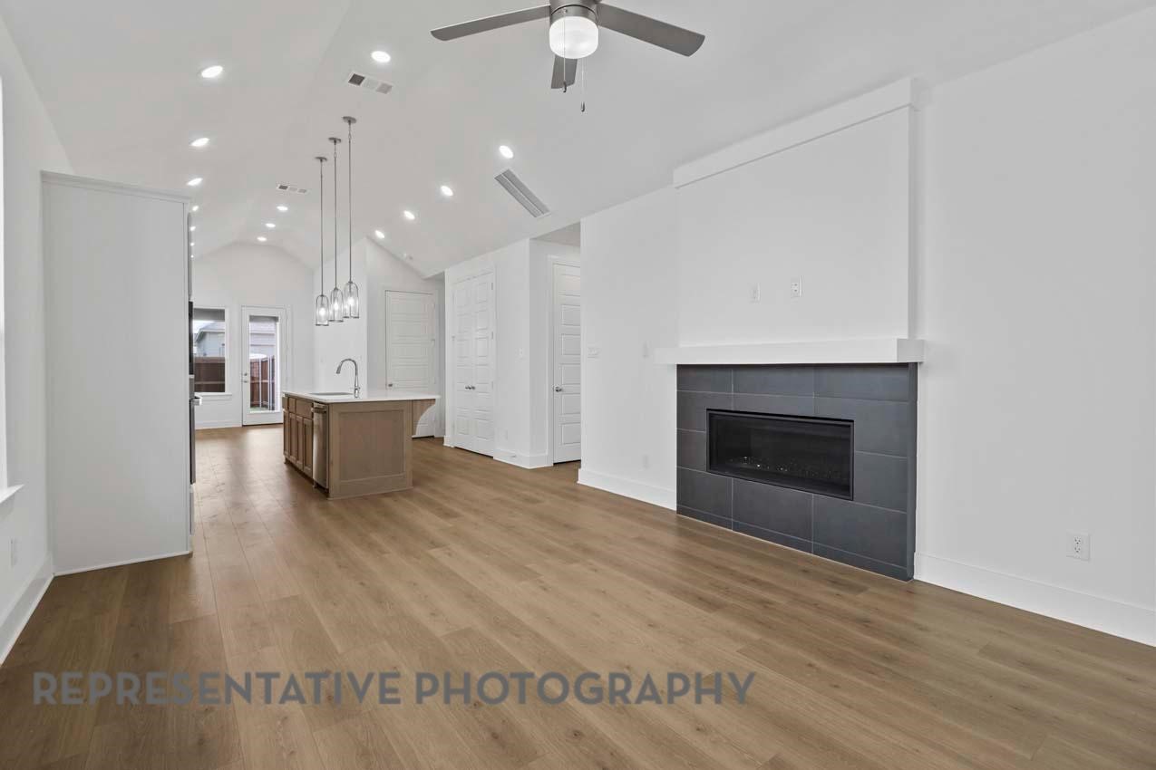 3238 Summerland Drive Royse City TX 75189