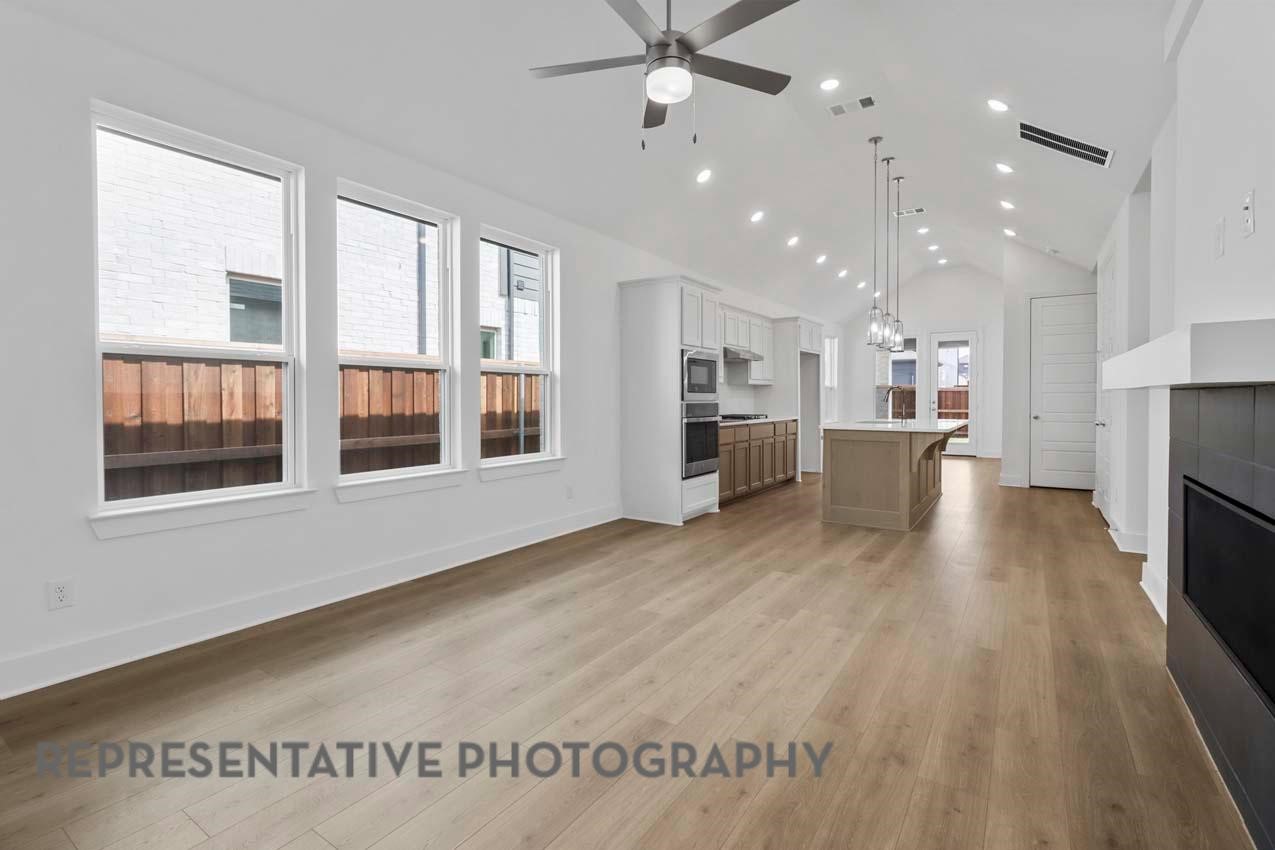 3238 Summerland Drive Royse City TX 75189