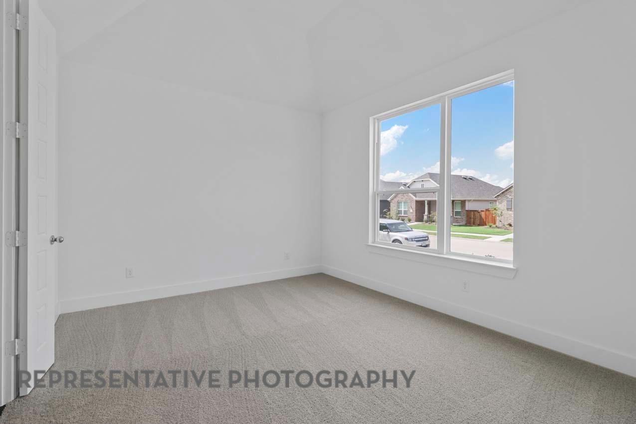 3238 Summerland Drive Royse City TX 75189