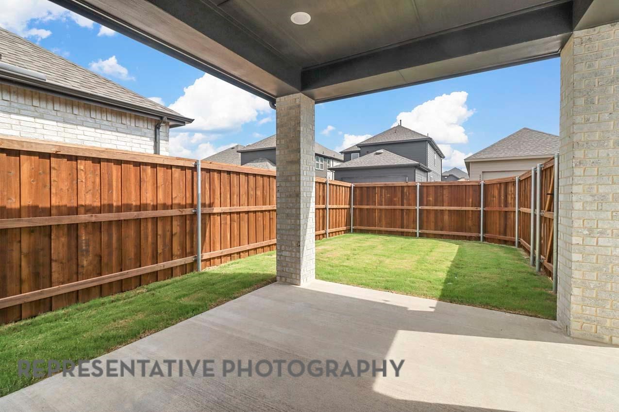 3238 Summerland Drive Royse City TX 75189