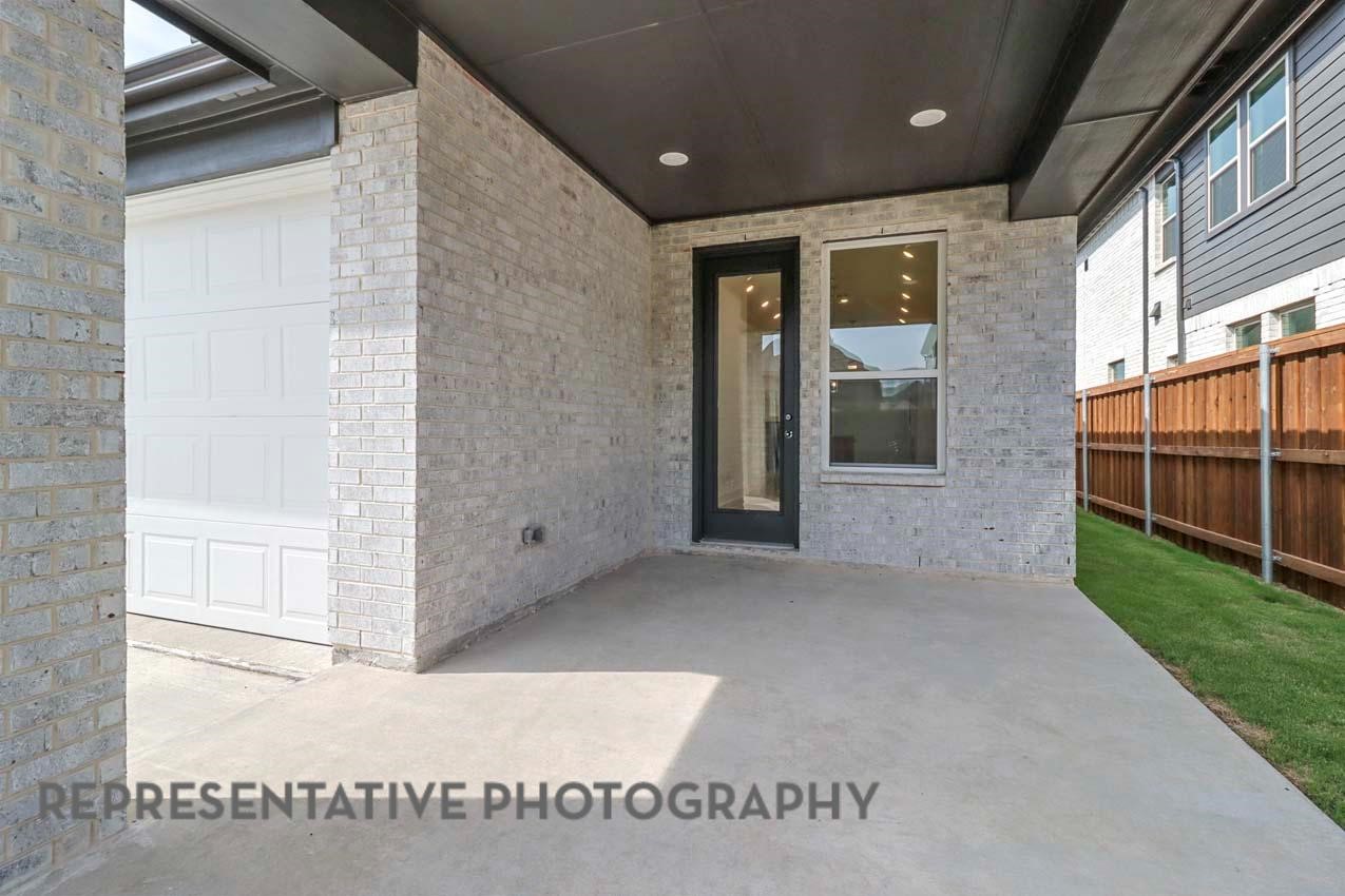 3238 Summerland Drive Royse City TX 75189