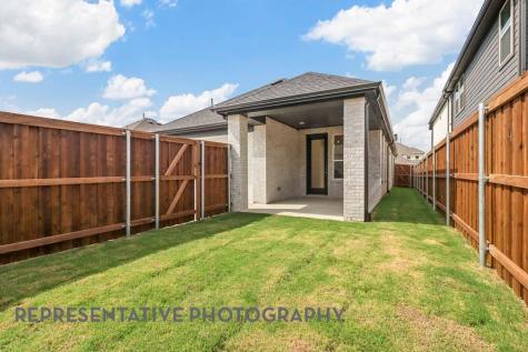 3238 Summerland Drive Royse City TX 75189