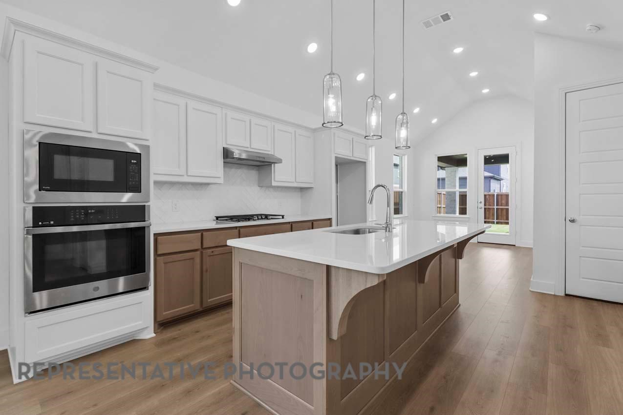 3238 Summerland Drive Royse City TX 75189