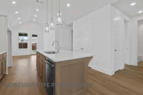 3238 Summerland Drive Royse City TX 75189