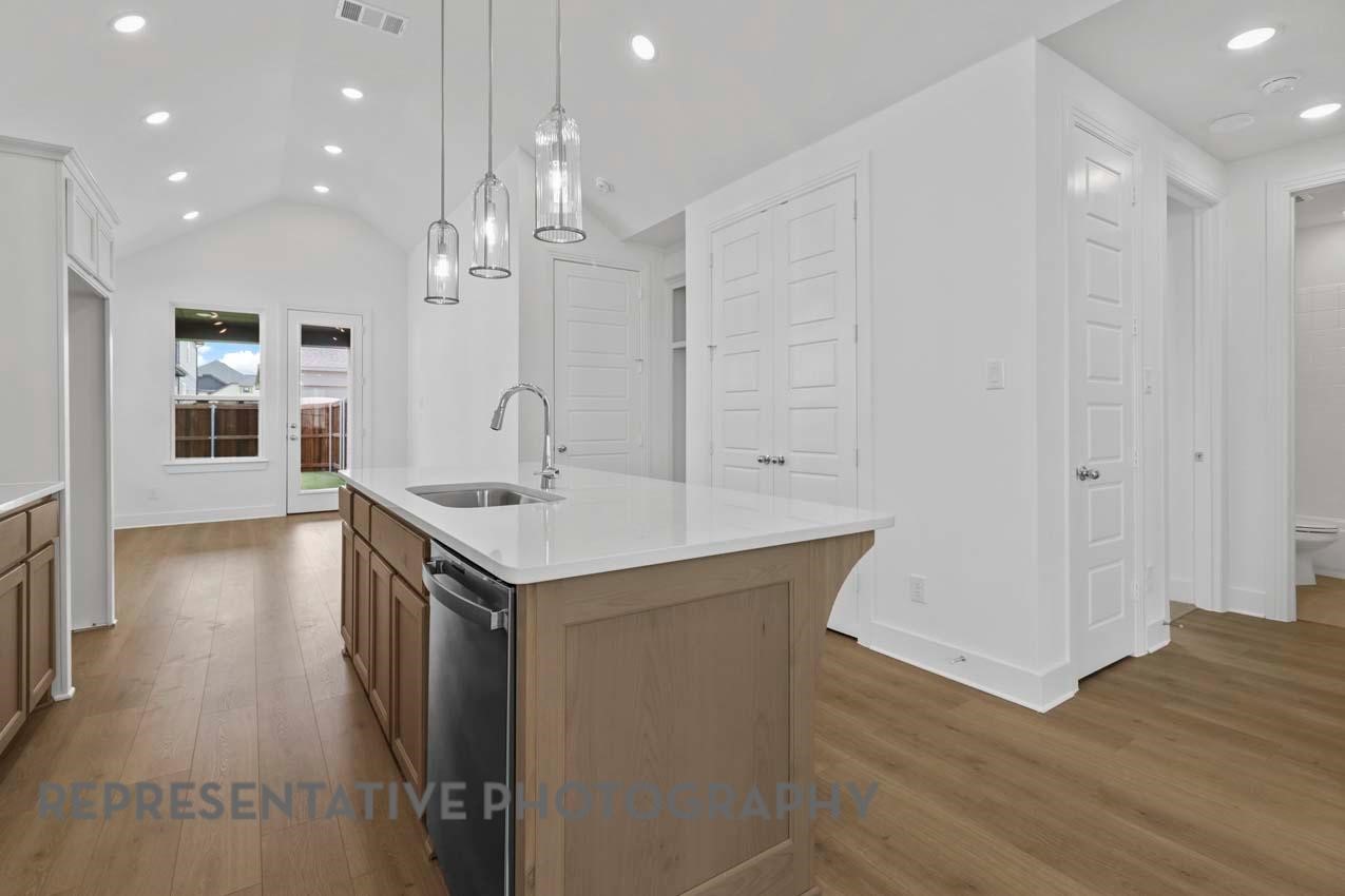 3238 Summerland Drive Royse City TX 75189
