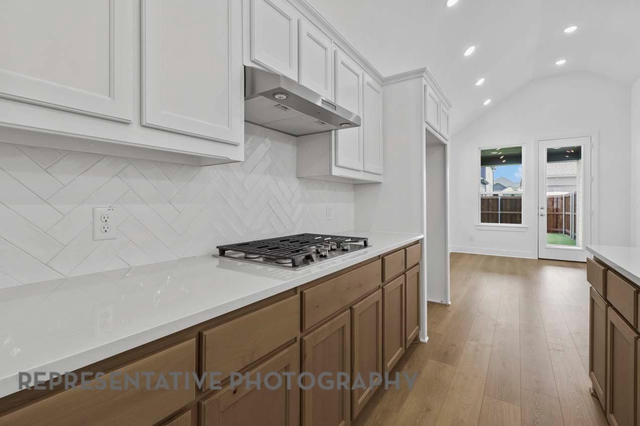 3238 Summerland Drive Royse City TX 75189